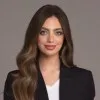 Injy Alaa