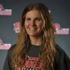 Lainey Jackson