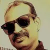 Nitin Dass