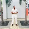 Lokesh