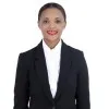 Jane Mugo