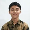 Teguh Abyan Zaky