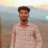 Er Soham Shinde