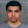 Sandeep Thippeswamy