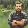 Cem ÇETİNKAYA