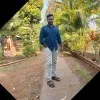 Prashant Solanke