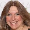 Cindy Lawrence