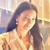 Didem Çakmak