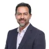 Adrian Monroy