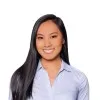 Clarisse Poserio