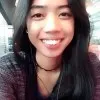 Jehosheba Suarez