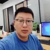 Colin Wang