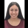 Gisela Arnez