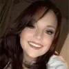 Marina Klingensmith