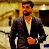 Sankalp Kumar
