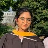 Afra Alomgir