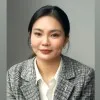 Thanita Komolsen