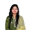 Preethi MuniSree
