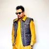 Gurpreet Singh