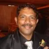Aubrey Dsouza