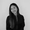 Chloe Nio