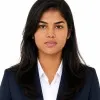 Deepika Shanmugasundaram