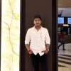 Yaswanth Royal Kodidala
