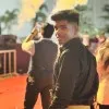 Akash Mohanty