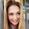 Elizabeth Kitterman