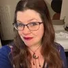 Ashley Partin