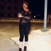 Tiyana Hopkins