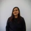 Ishwarya Ravi
