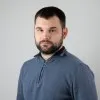 Marko Vasic
