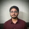 Vishnu Prasad
