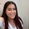 Ashley Tena