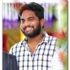 Ashok Sudheer Reddy Medapati
