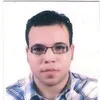 Ahmed Mansour