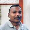 Premchand Sonar