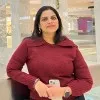 Hasita Prakash Mudunuru