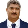 Debashis Ghosh
