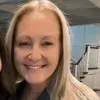 Lori Hebert