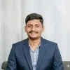 Abhinandan Sanjay Pawane