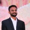 Gururaj Benur