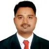 Jayraj Borkar
