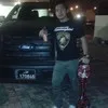 greggie naldoza
