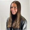 Kayla King