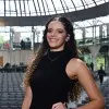 Isabelle Maria da Silva