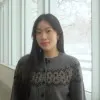 Wendy Yu