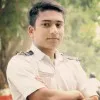 Siddhant Snehi