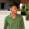 suraj kumar